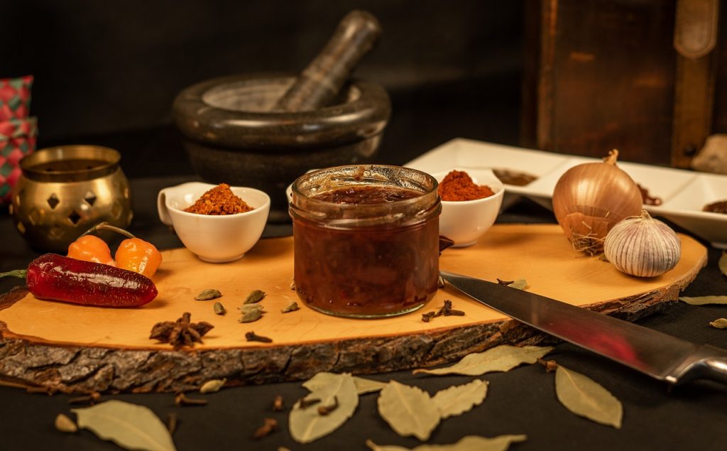 mango-chutney-recipe