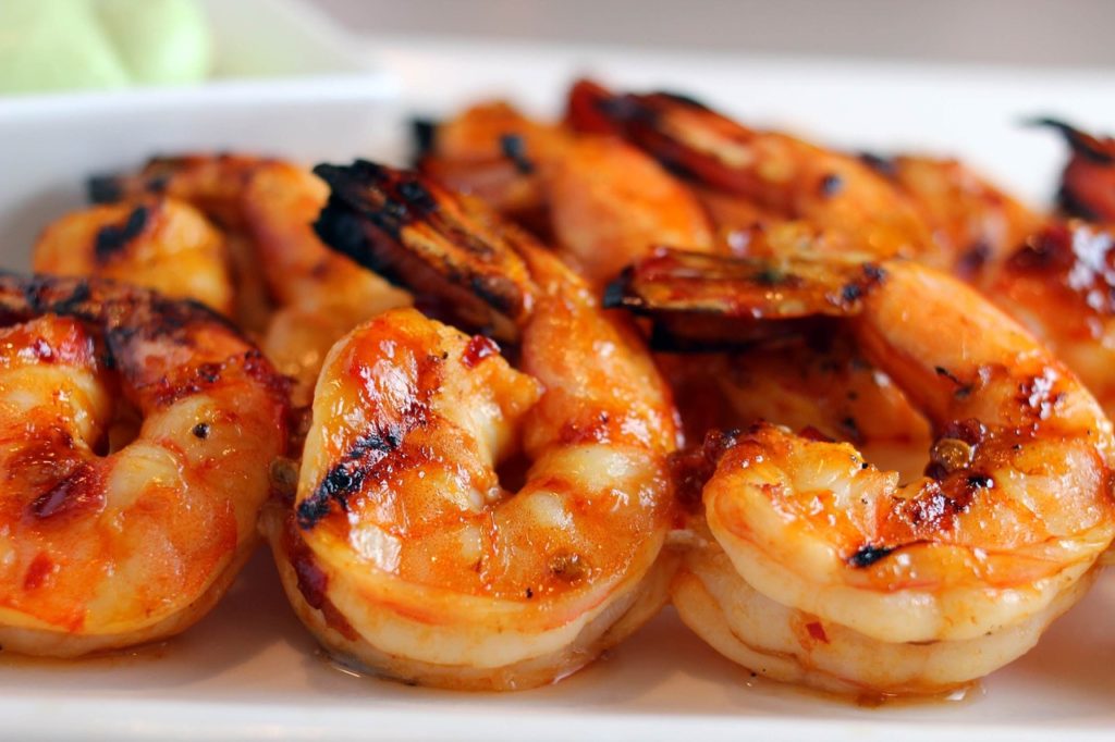 curried-prawn-recipe